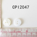 CPI2047