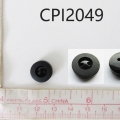 CPI2049