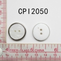 CPI2050