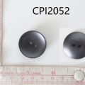 CPI2052