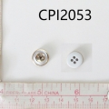 CPI2053
