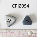 CPI2054