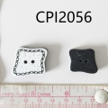 CPI2056