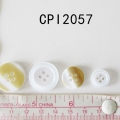 CPI2057