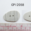 CPI2058