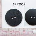 CPI2059