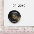CPI2060