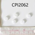 CPI2062