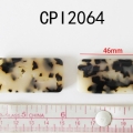 CPI2064