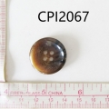 CPI2067