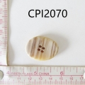 CPI2070