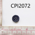 CPI2072