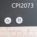 CPI2073
