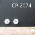 CPI2074