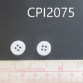CPI2075