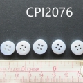 CPI2076