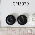 CPI2079