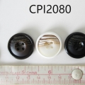 CPI2080