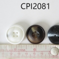 CPI2081