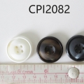 CPI2082