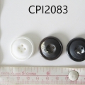CPI2083