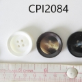 CPI2084