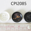 CPI2085