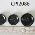 CPI2086