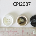 CPI2087
