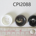CPI2088