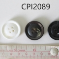 CPI2089