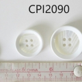 CPI2090