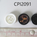 CPI2091
