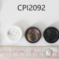 CPI2092