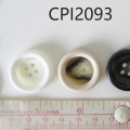 CPI2093