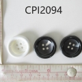 CPI2094