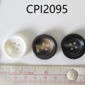 CPI2095