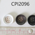 CPI2096