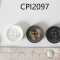 CPI2097