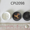 CPI2098