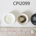 CPI2099