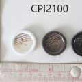 CPI2100