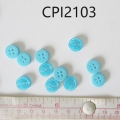 CPI2103