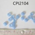 CPI2104