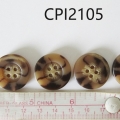 CPI2105