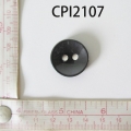 CPI2107