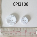 CPI2108