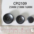 CPI2109