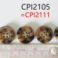 CPI2111
