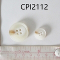 CPI2112